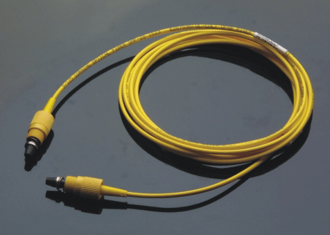 Biconic - Biconic Simplex Patchcord