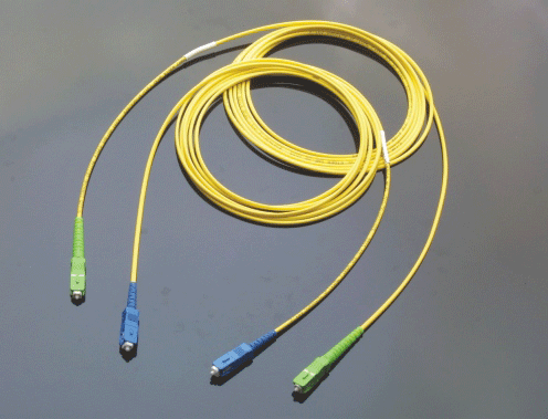 SC Patchcord